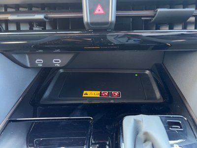 2024 TOYOTA ALPHARD 缩略图 35