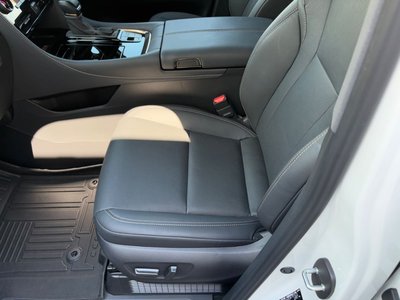 2024 TOYOTA ALPHARD 缩略图 54