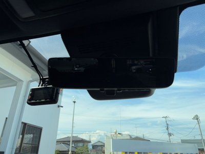 2024 TOYOTA ALPHARD 缩略图 43