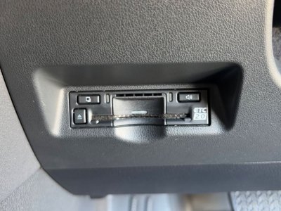 2024 TOYOTA ALPHARD 缩略图 45