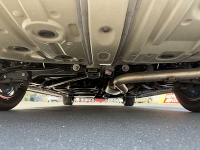 2024 TOYOTA ALPHARD 缩略图 16