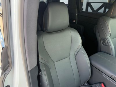 2024 TOYOTA ALPHARD 缩略图 48