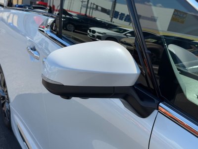 2024 TOYOTA ALPHARD 缩略图 11