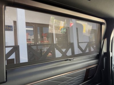 2024 TOYOTA ALPHARD 缩略图 71