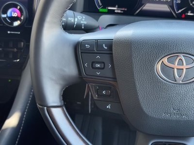 2024 TOYOTA ALPHARD 缩略图 25