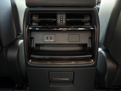 2024 TOYOTA ALPHARD 缩略图 65