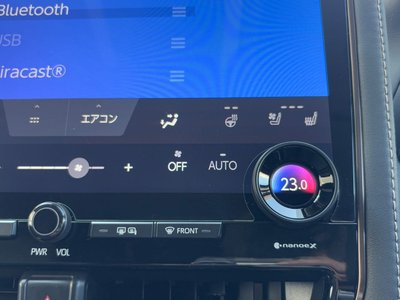 2024 TOYOTA ALPHARD 缩略图 32