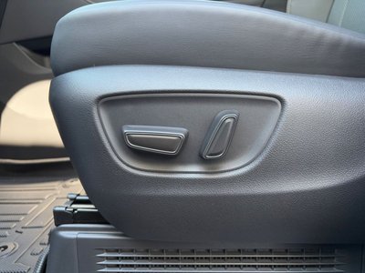 2024 TOYOTA ALPHARD 缩略图 55