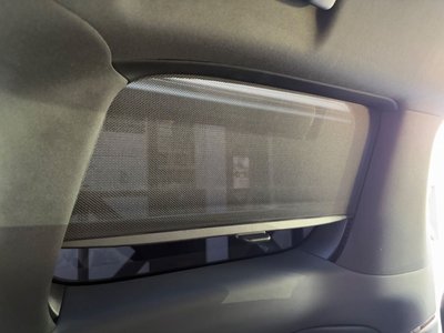 2024 TOYOTA ALPHARD 缩略图 75