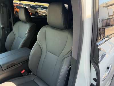 2024 TOYOTA ALPHARD 缩略图 53