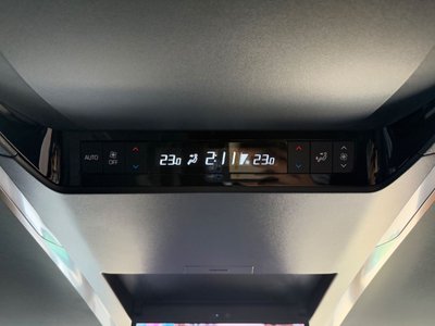 2024 TOYOTA ALPHARD 缩略图 67