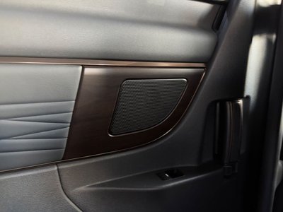 2024 TOYOTA ALPHARD 缩略图 72