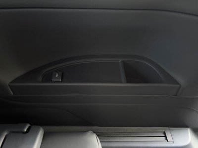 2024 TOYOTA ALPHARD 缩略图 74