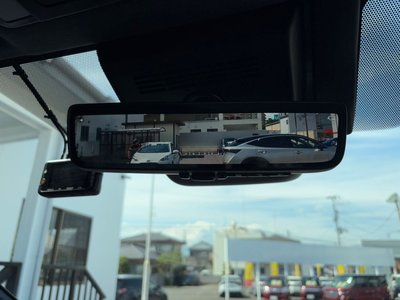 2024 TOYOTA ALPHARD 缩略图 42