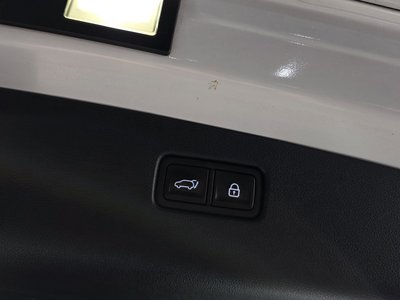 2021 Genesis GV70 缩略图 25