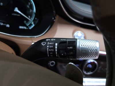 2021 Genesis GV70 缩略图 28