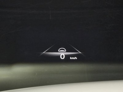 2021 Genesis GV70 缩略图 35