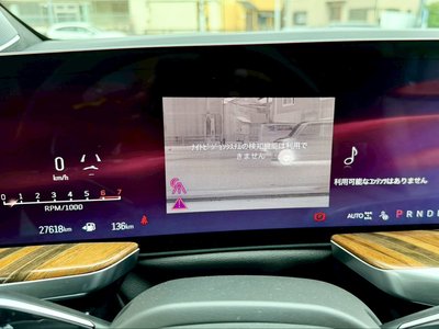 2025 Cadillac ESCALADE — миниатюра 59