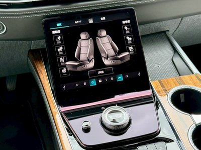 2025 Cadillac ESCALADE — миниатюра 48