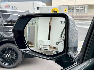 2025 Cadillac ESCALADE — миниатюра 66