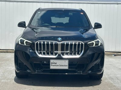BMW X1 - 9