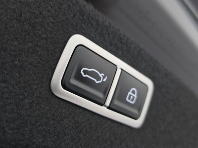 صورة مصغرة 20 لـ 2021 Genesis G80 (RG3)