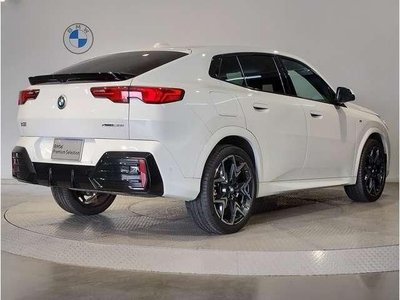 BMW X2 - 2