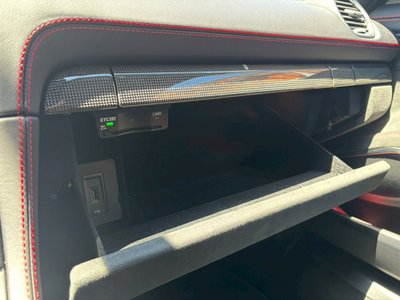 2024 Porsche 718 — миниатюра 54