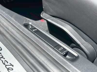 2024 Porsche 718 — миниатюра 42