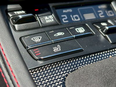 2024 Porsche 718 — миниатюра 48