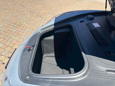 2024 Porsche 718 — миниатюра 61