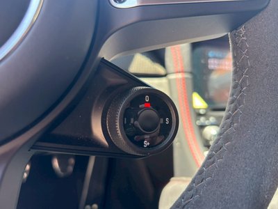2024 Porsche 718 — миниатюра 15