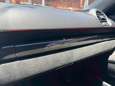 2024 Porsche 718 — миниатюра 52