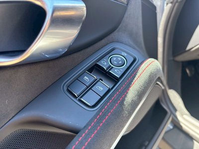 2024 Porsche 718 — миниатюра 40