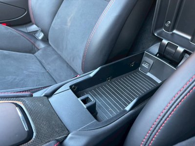 2024 Porsche 718 — миниатюра 50