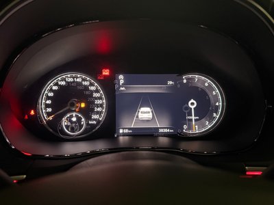 صورة 7 لـ 2021 Genesis GV70