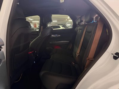 صورة مصغرة 17 لـ 2021 Genesis GV70