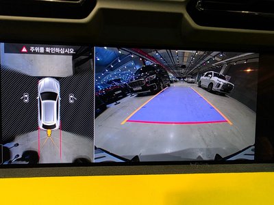 صورة مصغرة 18 لـ 2026 Lamborghini URUS