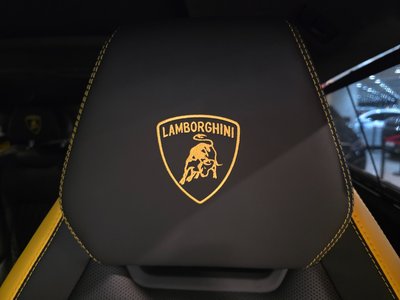 صورة مصغرة 15 لـ 2026 Lamborghini URUS
