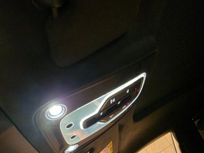 صورة مصغرة 20 لـ 2026 Lamborghini URUS