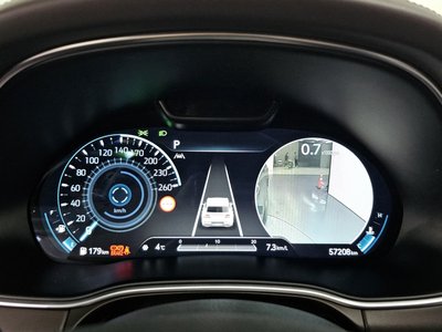 GENESIS GV80 - 8