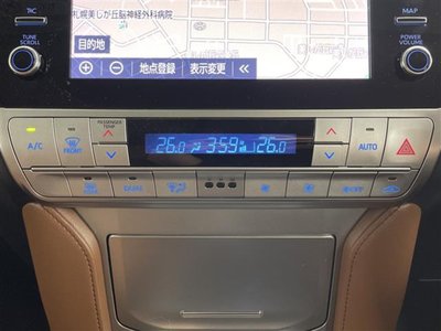 صورة مصغرة 30 لـ 2022 Toyota LAND CRUISER PRADO