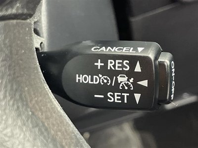 صورة مصغرة 24 لـ 2022 Toyota LAND CRUISER PRADO