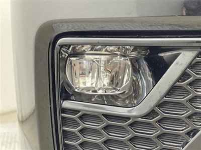 صورة مصغرة 35 لـ 2022 Toyota LAND CRUISER PRADO