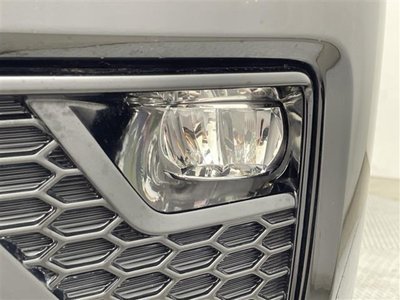 صورة مصغرة 36 لـ 2022 Toyota LAND CRUISER PRADO