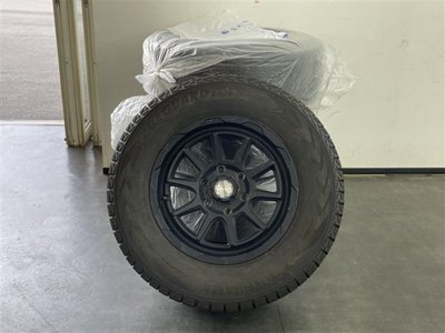 صورة مصغرة 41 لـ 2022 Toyota LAND CRUISER PRADO