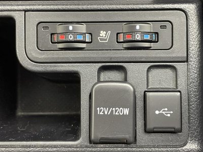 صورة مصغرة 29 لـ 2022 Toyota LAND CRUISER PRADO