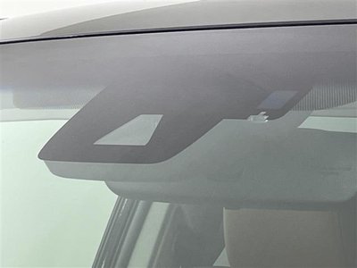 صورة مصغرة 32 لـ 2022 Toyota LAND CRUISER PRADO