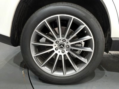 MERCEDES-BENZ GLE - 6