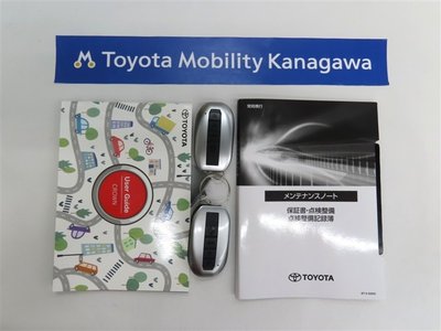 صورة مصغرة 21 لـ 2026 Toyota CROWN CROSSOVER